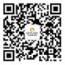 中欧体育登录入口-官方登录国际中欧体育公众号二维码
