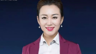 中欧体育登录入口-官方登录国际中欧体育 引领艺术生活——专访OFYCASA中欧体育登录入口-官方登录国际创始人韩平
